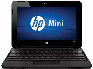 "HP Mini 110-3750tu Price in Pakistan, Specifications, Features"