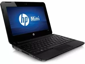 "HP Mini 110-3800TU Price in Pakistan, Specifications, Features"