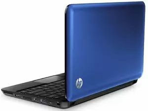 "HP Mini 200-4201TU Price in Pakistan, Specifications, Features"