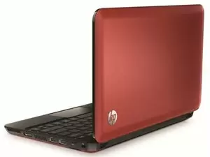 "HP Mini 200-4202TU Price in Pakistan, Specifications, Features"