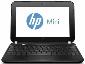 "HP Mini 200-4203TU Price in Pakistan, Specifications, Features"