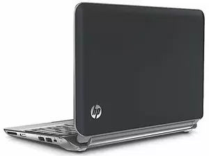 "HP Mini 200-4220TU Price in Pakistan, Specifications, Features"
