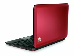 "HP Mini 210 -1035 Price in Pakistan, Specifications, Features"