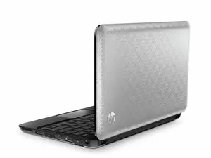 "HP Mini 210-1140 Price in Pakistan, Specifications, Features"