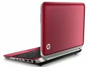"HP Mini 210-4015tu Price in Pakistan, Specifications, Features"