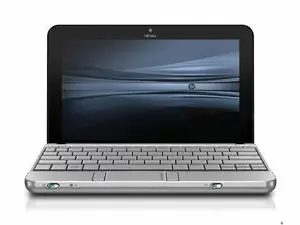 "HP Mini 2140 Price in Pakistan, Specifications, Features"