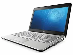"HP Mini 311-1037NR Price in Pakistan, Specifications, Features"