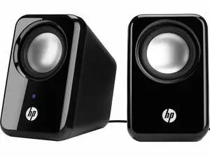 "HP Multimedia Speaker 2.0 Price in Pakistan, Specifications, Features"