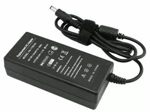 "HP NC6400 AC Adapter Price in Pakistan, Specifications, Features"