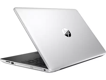 "HP NOTEBOOK 15-BS004Tu core i3 6th generation Laptop 4Gb DDR4 500GB HDD Price in Pakistan, Specifications, Features"