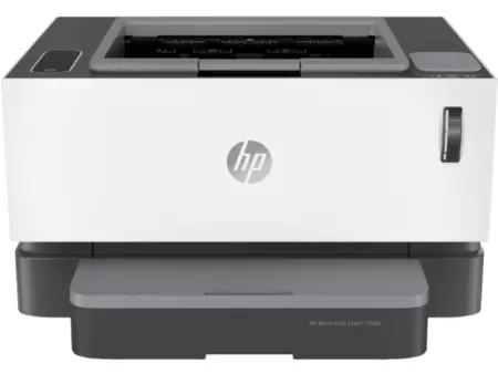 "HP Neverstop Laser 1000A Printer 5000PG Price in Pakistan, Specifications, Features"