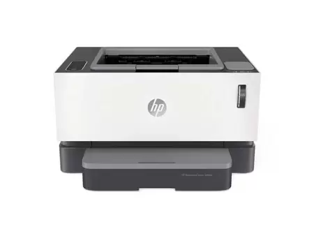 "HP Neverstop Laser 1000W Printer Price in Pakistan, Specifications, Features"