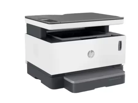 "HP Neverstop Laser MFP 1200A Printer 5000PG Price in Pakistan, Specifications, Features"