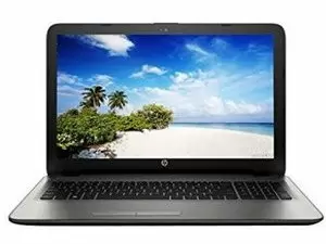 "HP NoteBook 15 AC111TU Price in Pakistan, Specifications, Features"