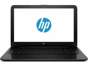 "HP NoteBook 15-AC137NE Price in Pakistan, Specifications, Features"