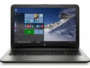 "HP NoteBook 15-AC149NE Price in Pakistan, Specifications, Features"