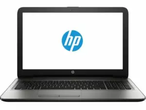 "HP NoteBook 15-AY004ne Price in Pakistan, Specifications, Features"