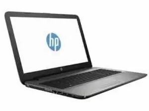 "HP NoteBook 15-AY075nia Price in Pakistan, Specifications, Features"