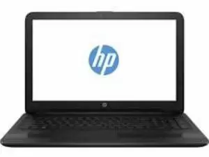 "HP NoteBook 15-AY076nia Price in Pakistan, Specifications, Features"