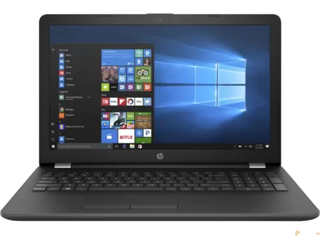 "HP NoteBook 15-BS110TU Core i5 8th Generation Laptop 4GB DDR4 1TB HHD Price in Pakistan, Specifications, Features"