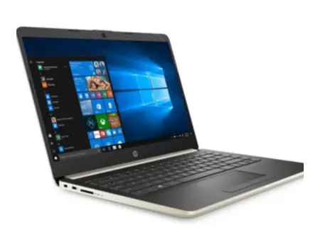 "HP Notebook 14-DQ1039WM Core i5 10th Generation 8GB RAM 256GB SSD Price in Pakistan, Specifications, Features"