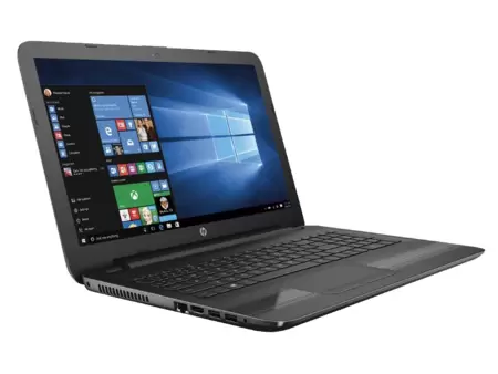 "HP Notebook 15 AY173DX i5 7th Generation 8GB DDR4 2TB HDD Price in Pakistan, Specifications, Features"