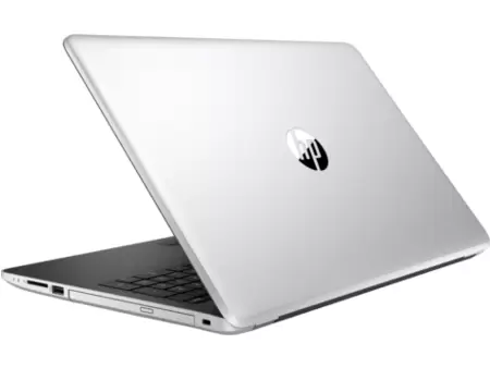 "HP Notebook 15 BS-101NE Core i5 8th Generation Laptop 4GB DDR4 1TB HDD 2GB Graphics Price in Pakistan, Specifications, Features"