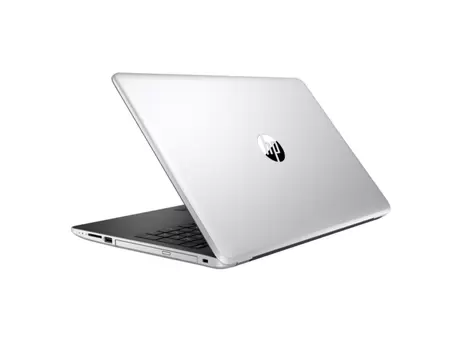 "HP Notebook 15 bs007 Core i5 7th Generation Laptop 4GB DDR4 500GB HDD Price in Pakistan, Specifications, Features"