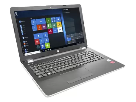 "HP Notebook 15 bs077tx Core i7 7th Generation Laptop 4GB DDR4 1TB HDD Price in Pakistan, Specifications, Features"