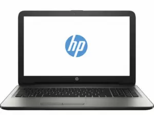 "HP Notebook 15-Ay014ne Price in Pakistan, Specifications, Features"