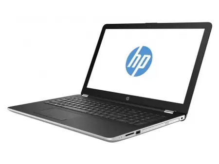 "HP Notebook 15-BS053od Core i7 7th Generation Laptop 6GB DDR4 1TB HDD Price in Pakistan, Specifications, Features"