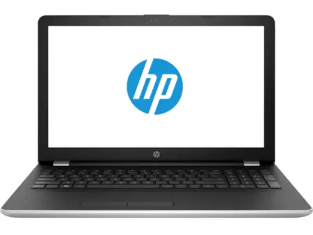 "HP Notebook 15-BS074TX Price in Pakistan, Specifications, Features"