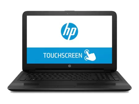 "HP Notebook 15-BS115DX Core i5 8th Generation Laptop 8GB DDR4 1TB HDD Price in Pakistan, Specifications, Features"