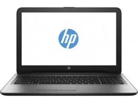 "HP Notebook 15-BS550TU Price in Pakistan, Specifications, Features"