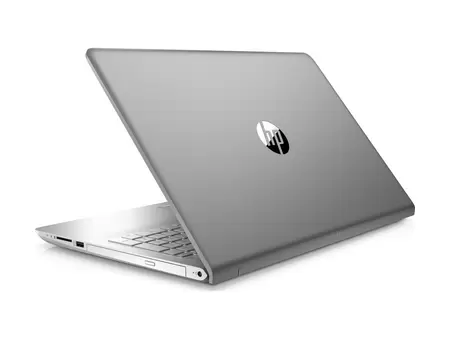 "HP Notebook 15-DA0000TU Core i3 8th Generation Laptop 4GB DDR4 1TB HDD Price in Pakistan, Specifications, Features"