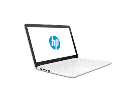 "HP Notebook 15-DA0013LA Core i7 8th Generation Laptop 8GB RAM 1TB HDD 4GB Nvidia MX130 Dedicated Graphics FHD Price in Pakistan, Specifications, Features"