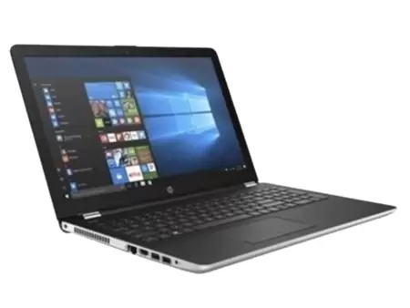 "HP Notebook 15-DA1013TU Price in Pakistan, Specifications, Features"