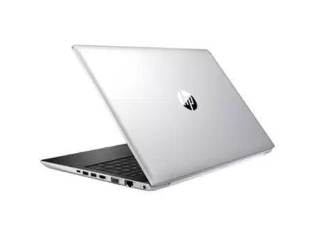"HP Notebook 15-DA1016TX Core i7 8th Generation Gaming Laptop 8GB DDR4 1TB HDD Price in Pakistan, Specifications, Features"