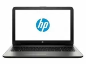 "HP Notebook 15-ac189ne Price in Pakistan, Specifications, Features"