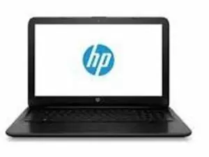 "HP Notebook 15-ac192ne Price in Pakistan, Specifications, Features"