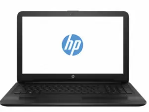 "HP Notebook 15-ay083nia Price in Pakistan, Specifications, Features"
