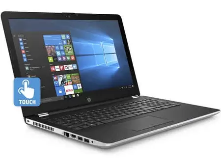 HP Notebook 15-bs028ca i5 7th generation Laptop 8GB DDr4 1TB HDD Price in Pakistan - Updated August 2023 - Mega.Pk