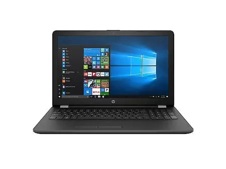 "HP Notebook 15-bs033cl core i3 7th generation laptop 4GB DDR4 1Tb HDD Price in Pakistan, Specifications, Features"