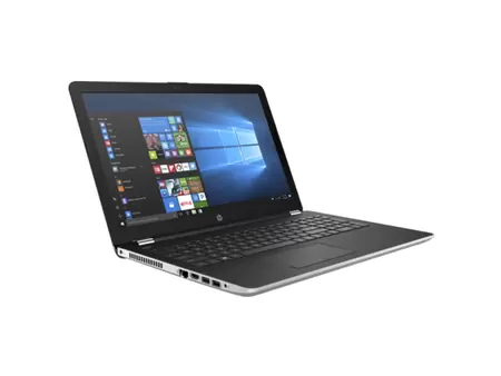"HP Notebook 15-bs585tx Core i7 7th Generation Laptop 8GB DDR4 1TB HDD Price in Pakistan, Specifications, Features"