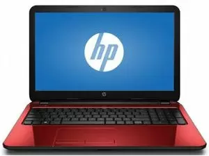 "HP Notebook AC025nx Red Price in Pakistan, Specifications, Features"