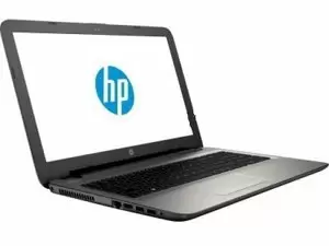 "HP Notebook AC073nx Silver Price in Pakistan, Specifications, Features"
