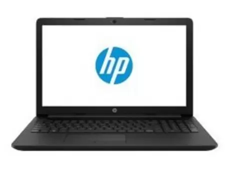 "HP Notebook HP 15-DA1015NE Core i7 8th Generation Laptop 8GB RAM 1TB HDD 2GB Graphics Card Price in Pakistan, Specifications, Features"