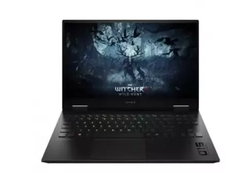 "HP OMEN 15 EK Series Core i7 10th Generation 16GB Ram 1TB SSD 8GB NVIDIA RTX 2070 Win 10 Price in Pakistan, Specifications, Features"