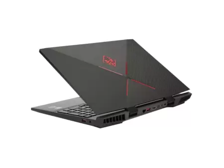 "HP OMEN 15-DC1052nr Gaming Laptop i7-9th Generation 16GB RAM 512GB SSD NVIDIA GeForce RTX 2060 6GB GDDR6 Price in Pakistan, Specifications, Features"