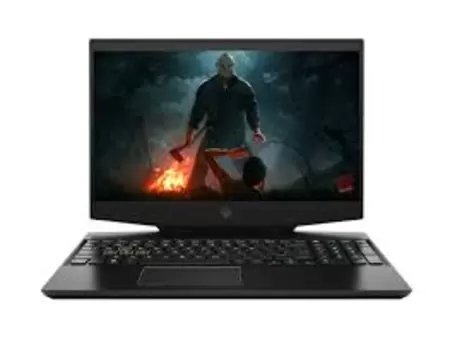 "HP OMEN 15-DH1054NR Core i7 10th Generation 16GB Ram 512GB SSD 6GB Gtx 1660Ti Win10 Price in Pakistan, Specifications, Features"